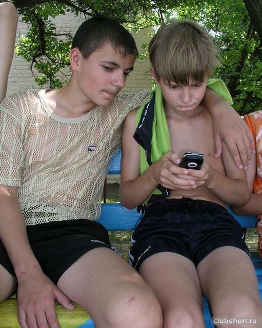5469_boys-in-shorts-ru_371.jpg
